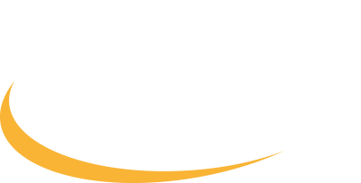 FIPE - Industrial boilermaking and metal structure - CHINA