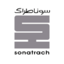 #- 